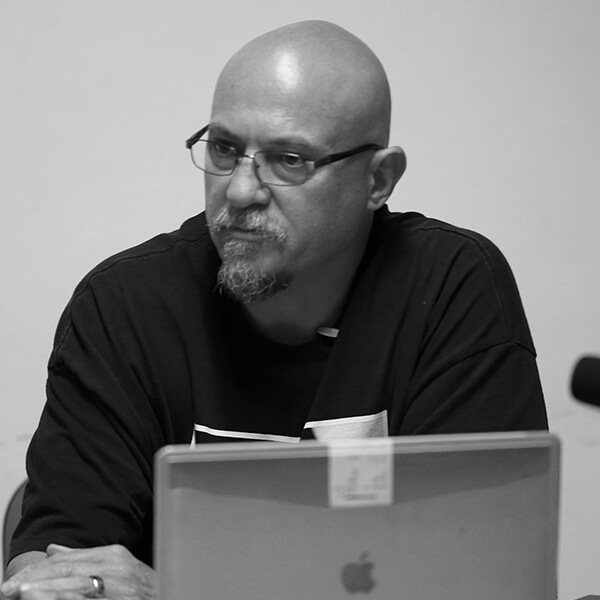 oriol