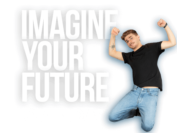 Banner web - GENERICO (imagine)