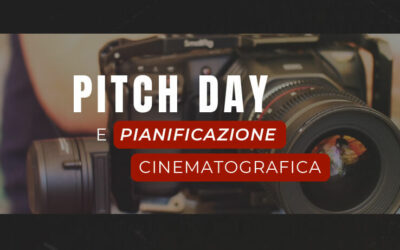 Seminario Cinema