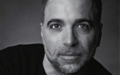 Dario De Cristofaro