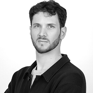 Federico Scarchilli Iuliano Aldo DAM Academy