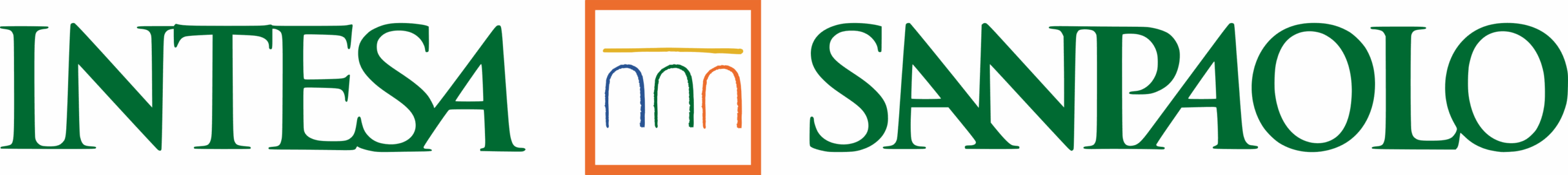Intesa_Sanpaolo_logo
