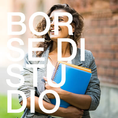 borse di studio 02