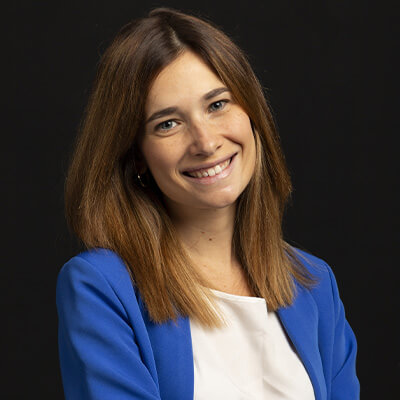 chiara