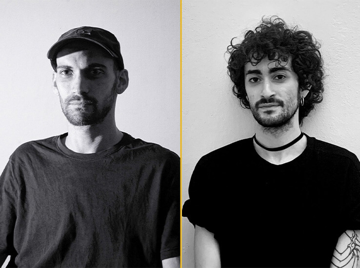 Editoria Sperimentale