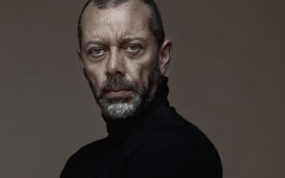 Simone Passeri