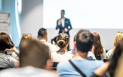 Progettazione della professionalità
